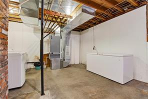 6697 Genoa Bay Rd — listing photo 61 of 73