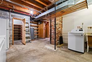 6697 Genoa Bay Rd — listing photo 62 of 73