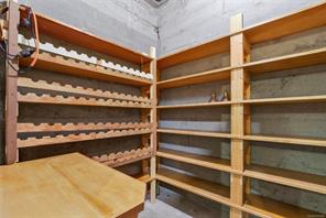 6697 Genoa Bay Rd — listing photo 64 of 73