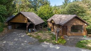 6697 Genoa Bay Rd — listing photo 66 of 73