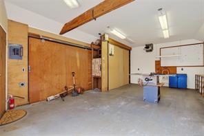 6697 Genoa Bay Rd — listing photo 69 of 73