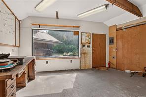 6697 Genoa Bay Rd — listing photo 70 of 73