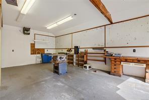 6697 Genoa Bay Rd — listing photo 73 of 73