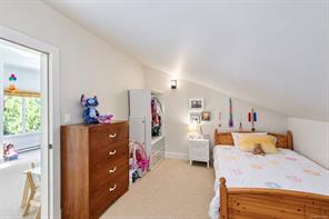 700 Ocean Park Dr — listing photo 15 of 30