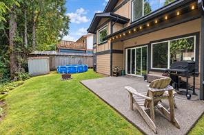 700 Ocean Park Dr — listing photo 27 of 30
