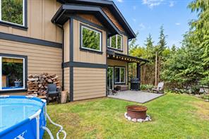 700 Ocean Park Dr — listing photo 28 of 30
