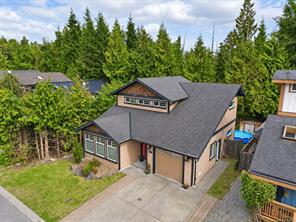 700 Ocean Park Dr — listing photo 29 of 30