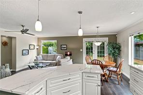 575 Panorama Pl — listing photo 17 of 49
