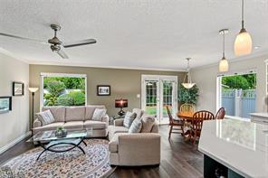 575 Panorama Pl — listing photo 18 of 49