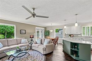 575 Panorama Pl — listing photo 19 of 49
