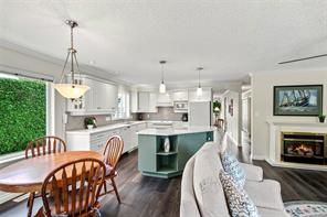 575 Panorama Pl — listing photo 20 of 49