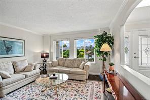 575 Panorama Pl — listing photo 21 of 49