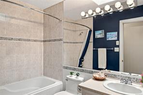 575 Panorama Pl — listing photo 30 of 49