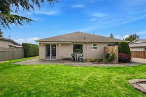 575 Panorama Pl — listing photo 33 of 49
