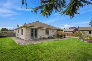 575 Panorama Pl — listing photo 34 of 49