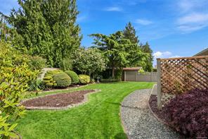575 Panorama Pl — listing photo 36 of 49