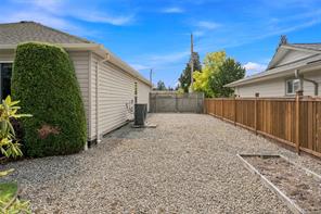 575 Panorama Pl — listing photo 39 of 49