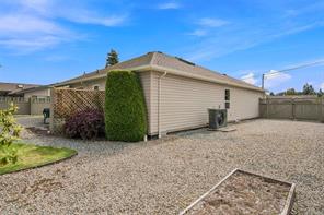 575 Panorama Pl — listing photo 41 of 49