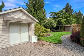 575 Panorama Pl — listing photo 42 of 49