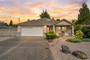 575 Panorama Pl — listing photo 44 of 49