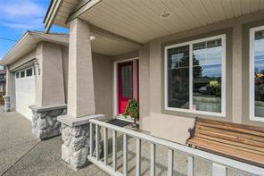 575 Panorama Pl — listing photo 46 of 49