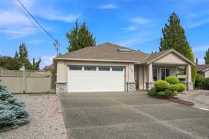 575 Panorama Pl — listing photo 47 of 49