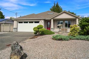 575 Panorama Pl — listing photo 48 of 49