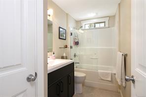 4680 Cumberland Rd — listing photo 16 of 41