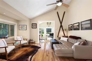 4680 Cumberland Rd — listing photo 20 of 41
