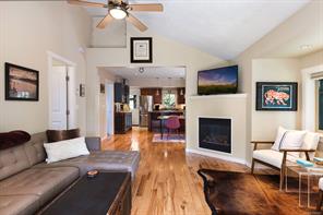4680 Cumberland Rd — listing photo 21 of 41