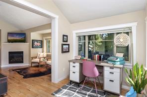 4680 Cumberland Rd — listing photo 24 of 41