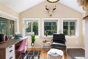4680 Cumberland Rd — listing photo 25 of 41