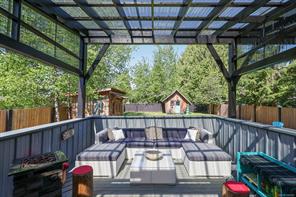 4680 Cumberland Rd — listing photo 26 of 41