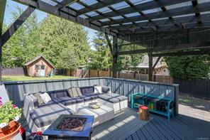 4680 Cumberland Rd — listing photo 27 of 41