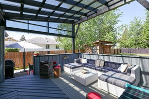 4680 Cumberland Rd — listing photo 28 of 41