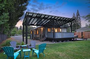 4680 Cumberland Rd — listing photo 29 of 41