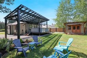 4680 Cumberland Rd — listing photo 30 of 41