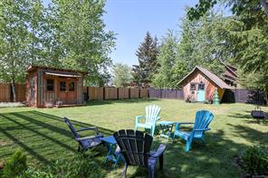 4680 Cumberland Rd — listing photo 31 of 41