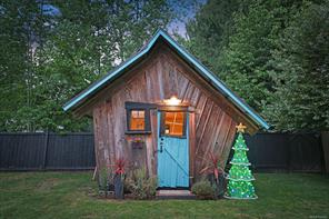 4680 Cumberland Rd — listing photo 33 of 41
