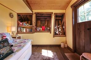 4680 Cumberland Rd — listing photo 36 of 41