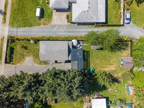 4680 Cumberland Rd — listing photo 37 of 41