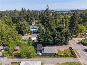 4680 Cumberland Rd — listing photo 40 of 41