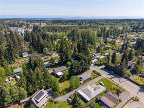 4680 Cumberland Rd — listing photo 41 of 41