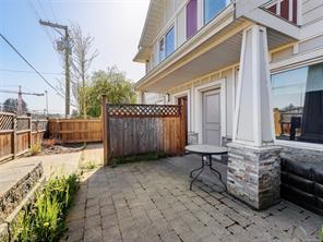 102-3248 Sherman Rd — listing photo 19 of 26