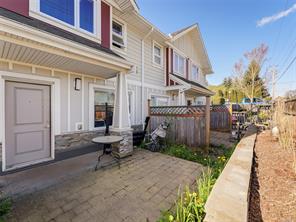 102-3248 Sherman Rd — listing photo 20 of 26