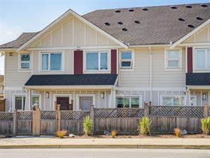 102-3248 Sherman Rd — listing photo 24 of 26