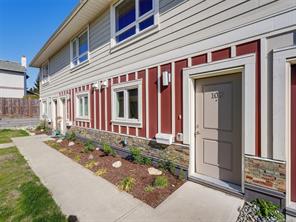 102-3248 Sherman Rd — listing photo 25 of 26