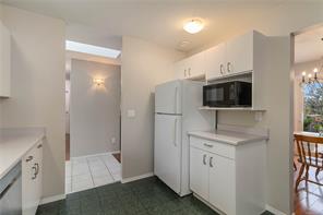 6756 Central Saanich Rd — listing photo 16 of 47