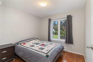 6756 Central Saanich Rd — listing photo 23 of 47