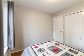 6756 Central Saanich Rd — listing photo 25 of 47